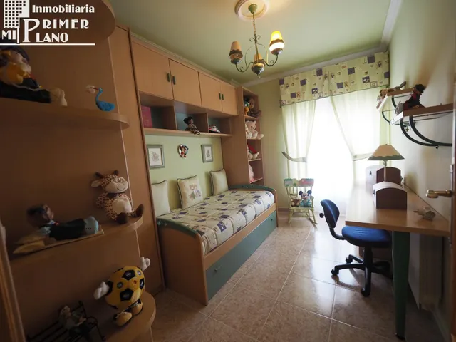 Espectacular Casa Independiente en Tomelloso por solo 199,000€ — 7