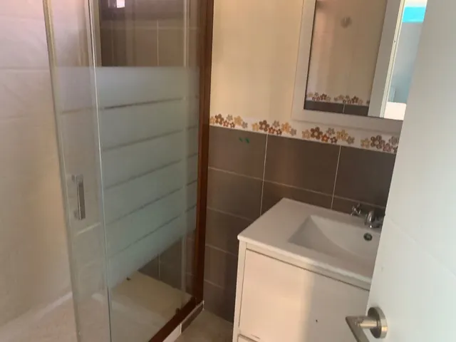 Chalet 4 habitaciones 140m² en venta - San Roque Pueblo — 23