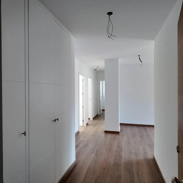 VIVIENDA EN ZONA  EL PATRIARCA!!!!!! — 8