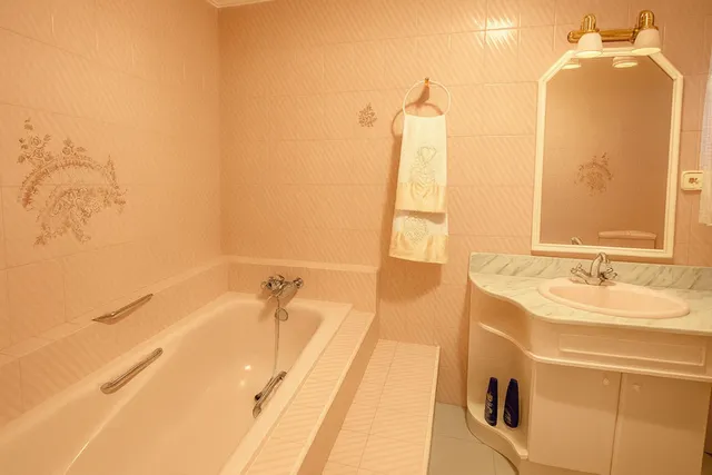Chalet 3 habitaciones 263m² en venta - Centro — 23