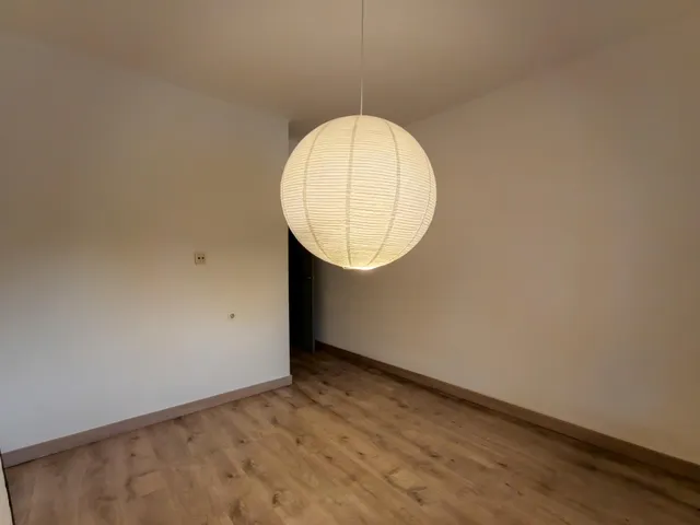PISO DE 100 m2 CON 4 habitaciones EN LA ZONA DEL ESCORXADOR — 14