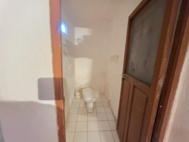 Casa 5 habitaciones 140m² en venta - Comunidad valenciana — 15