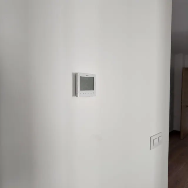 VIVIENDA EN ZONA  EL PATRIARCA!!!!!! — 22