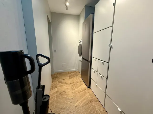 Apartamento 3 habitaciones 110m² en venta - Centro — 30