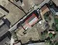 Dúplex de tres dormitorios y dos baños Reformado - foto 5