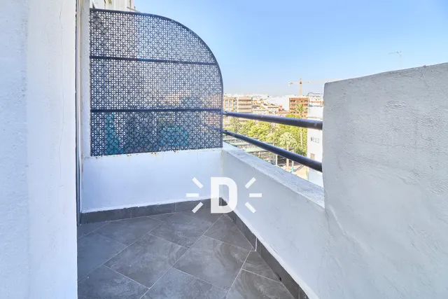 SE ALQUILA VIVIENDA EN VALENCIA — 8