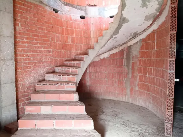 BONITO PISO DEDICADO ACTUALMENTE A ALOJAMIENTO TEMPORAL - foto 4