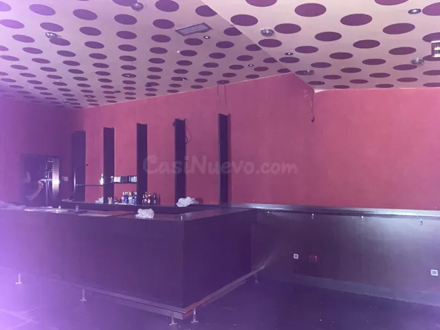 En Burgos. Zona centro. Se alquila bar/cafetería en una zona - foto 3
