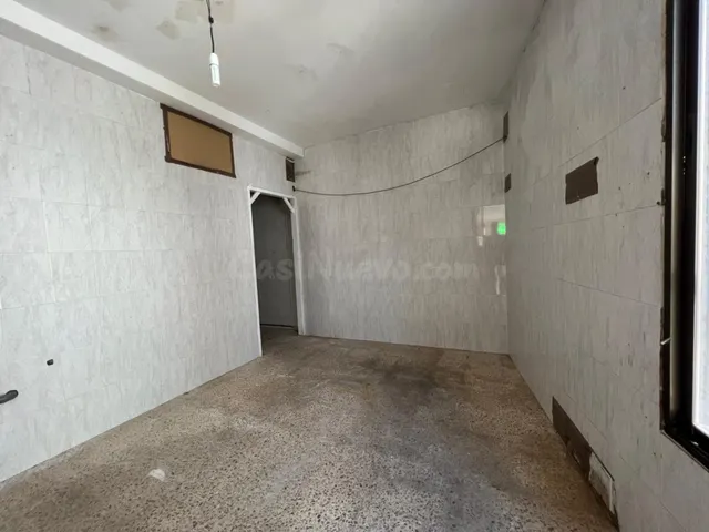 VENTA / ALQUILER DE LOCAL COMERCIAL EN ALANGE. - foto 3