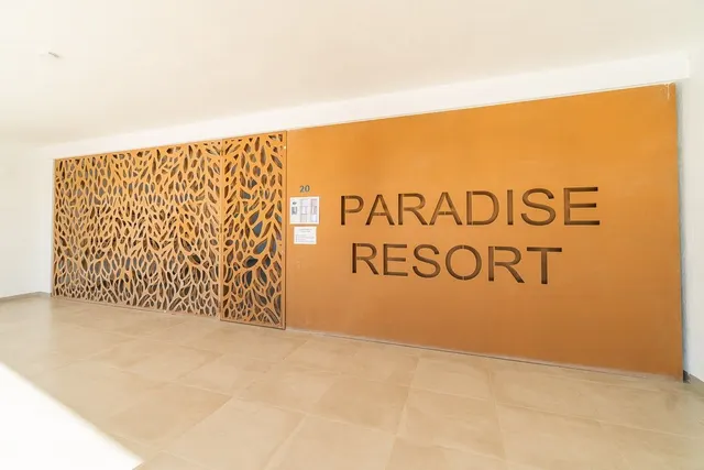 Apartamento 2 habitaciones 86m² en venta - Centro — 39