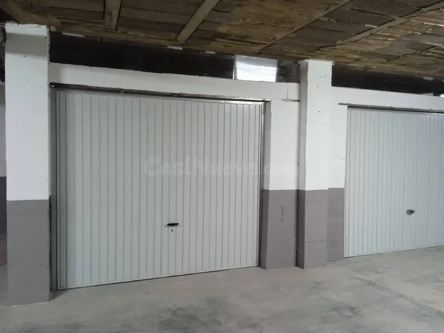 VENTA PARKING EN BARRIO SAN ANTON - foto 5