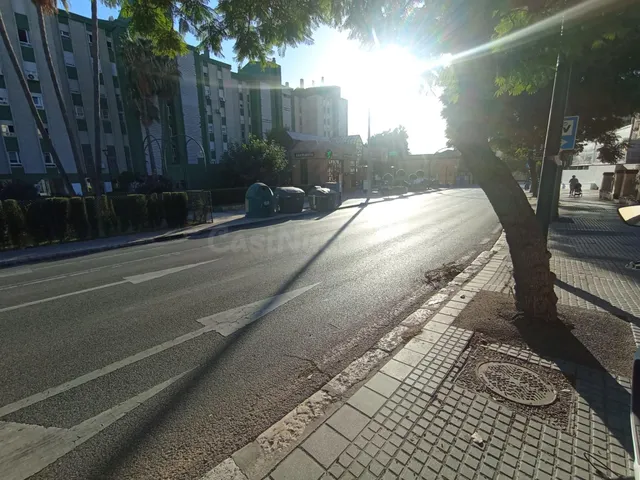 Solar Urbanizable para Edificar, fachada de 7 metros - foto 5