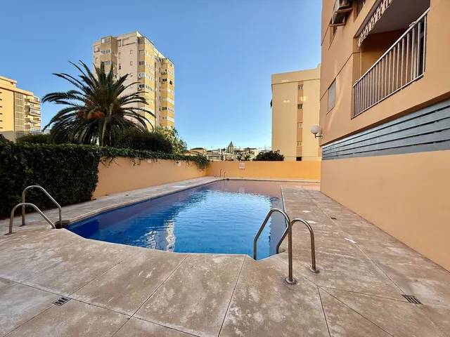 Apartamento 3 habitaciones 74m² en venta - Centro — 36