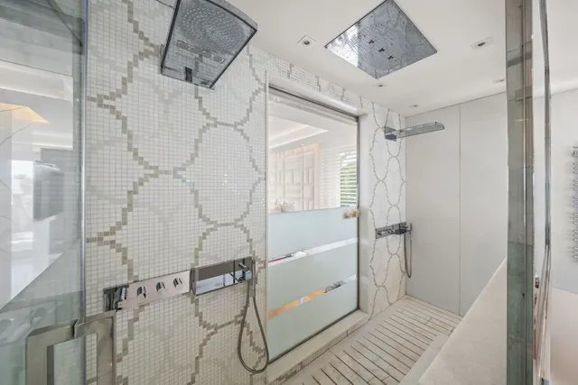 Chalet 8 habitaciones 1202m² en venta - Marbella — 14