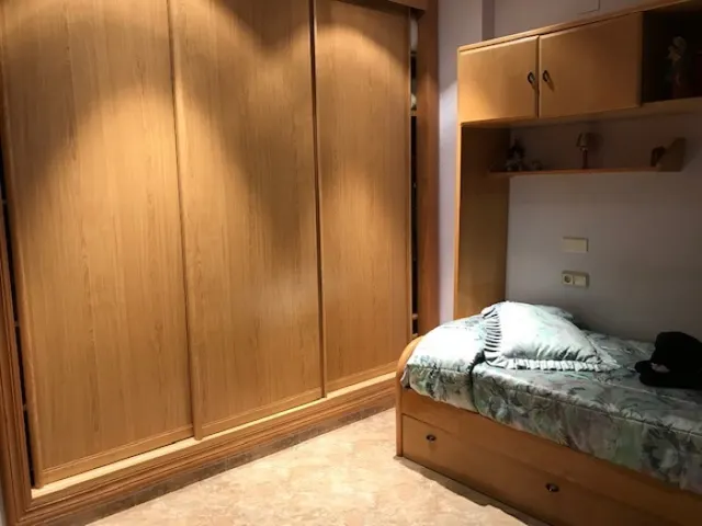 CHALET EN CIUDAD JARDIN ,,,OCASION — 20