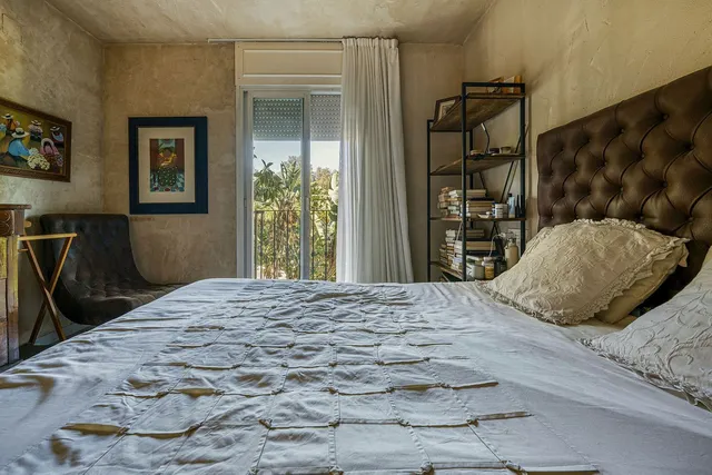 Ático Dúplex 4 habitaciones 279m² en venta - Whater Gardens — 26