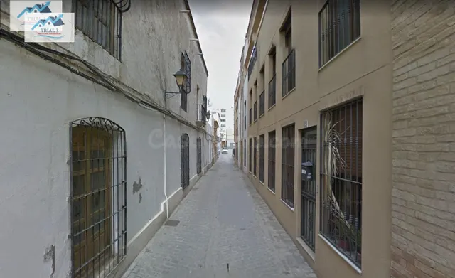 Venta piso en Vera (Almeria) - foto 2