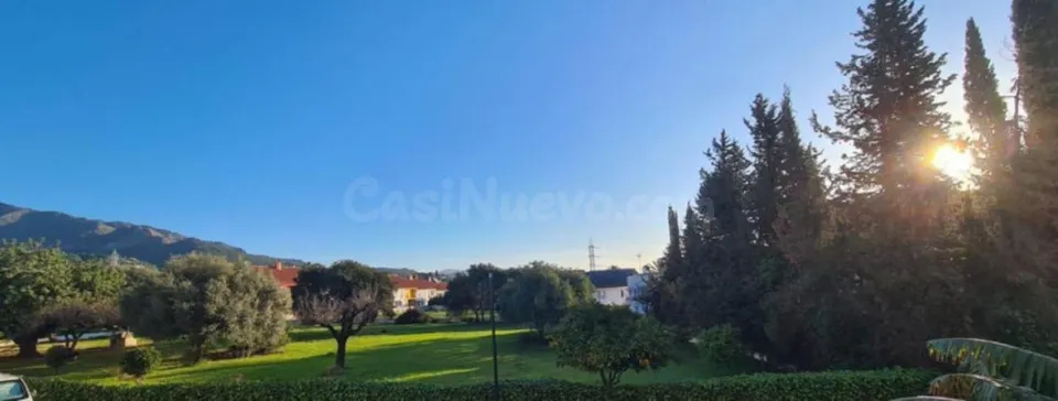 Apartamento 2 habitaciones 65m² en venta - Lomas de Rio Verde