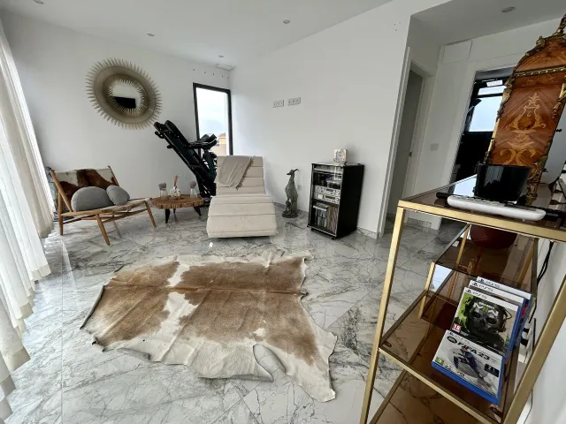 Villa 3 habitaciones 241m² en venta - La siesta — 33