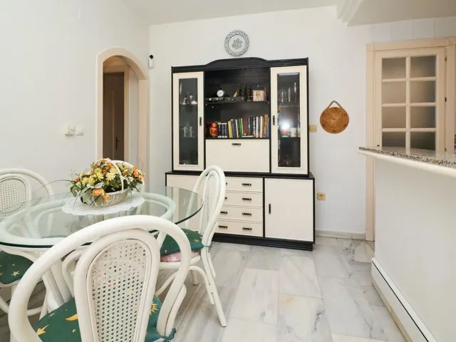 Apartamento 2 habitaciones 69m² en venta - Los Frutales — 12
