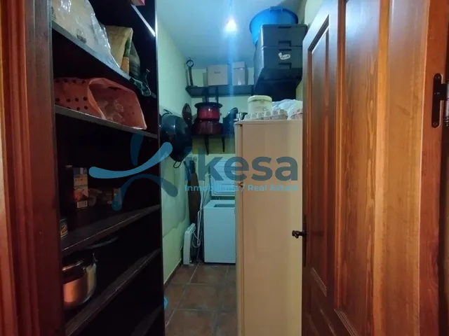 Venta de Casa en El Rocío, Almonte — 16