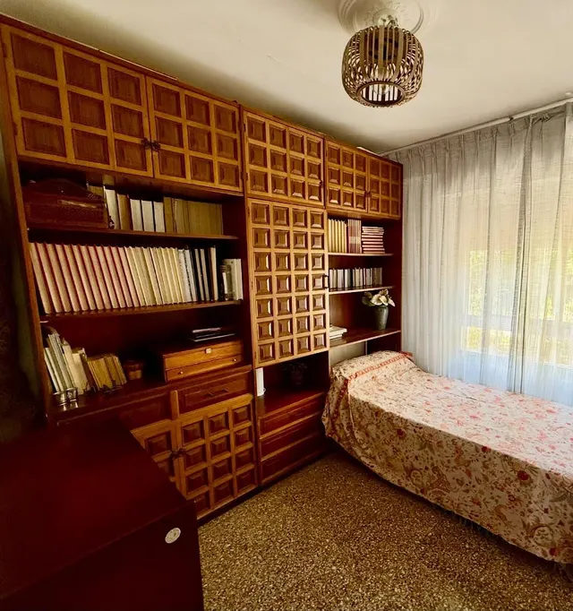 Piso 3 habitaciones 85m² en venta - Marxalenes — 10