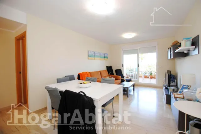 ¡VISTAS FRONTALES AL MAR! LUMINOSO EN RESIDENCIAL CON PISCINA Y TERRAZA — 40