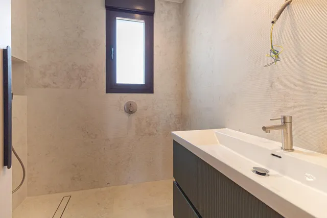 Villa 3 habitaciones 145m² en venta - LA PUNTICA — 18