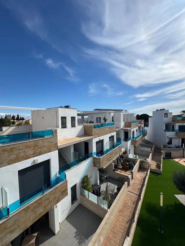Casa 3 habitaciones 145m² en venta - Comunidad valenciana - foto 2