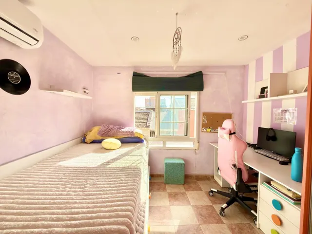 Casa en Totana - La Era Alta: Espaciosa y Luminosa — 8