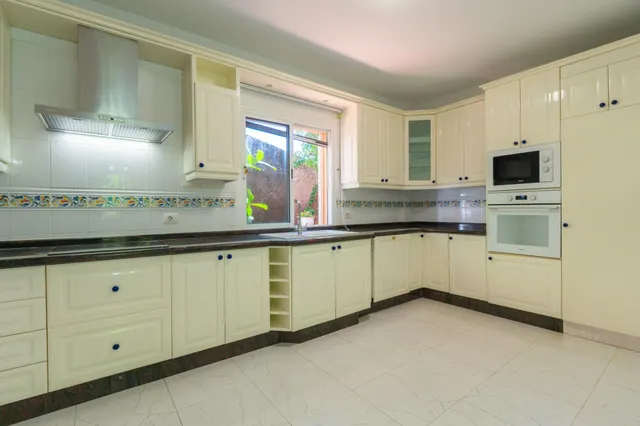 VIVIENDA INDEPENDIENTE EN BCO HONDO — 10