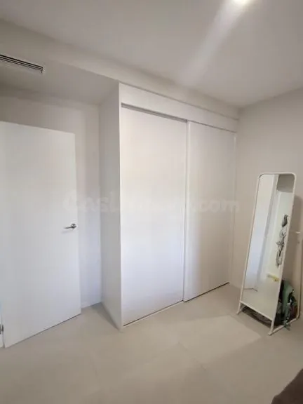 Apartamento 2 habitaciones 75m² en venta - San Pedro del Pinatar — 8