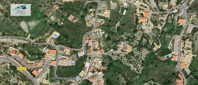 Venta piso en Mojácar (Almería) - foto 3