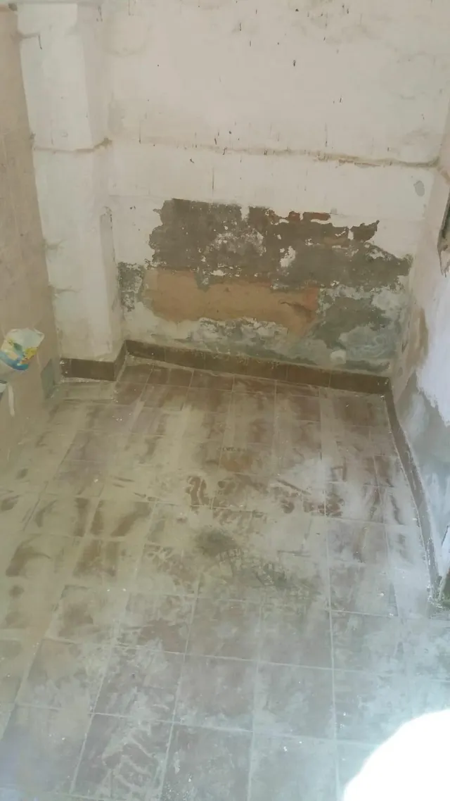 Venta de Casa con Bar — 8