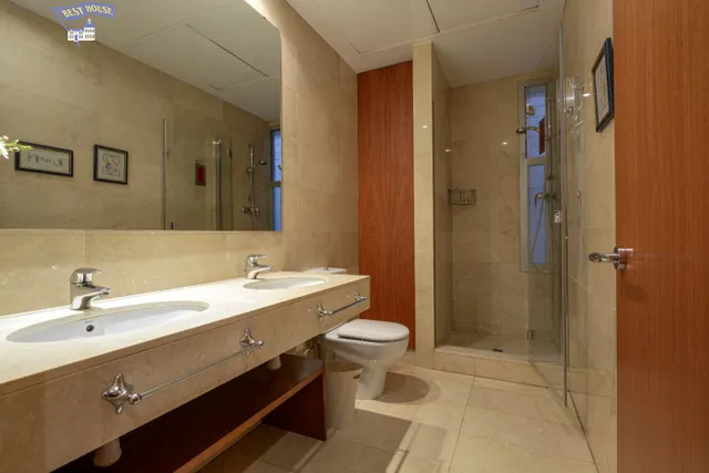 PISO EXCLUSIVO — 11