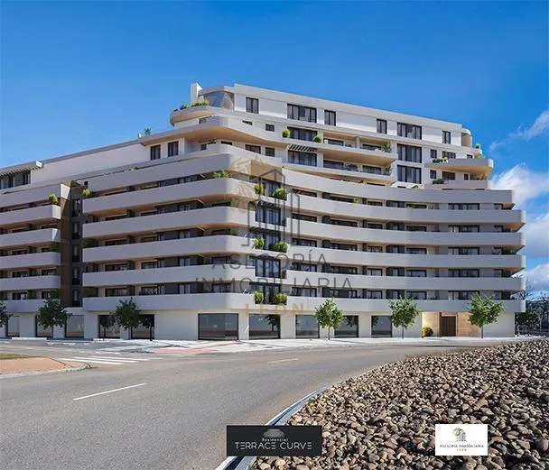 Piso 3 habitaciones 112m² en venta - La Chantría- La Lastra — 14