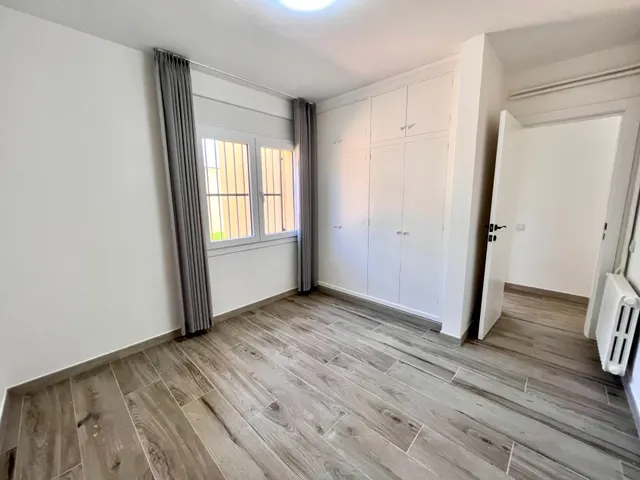Espectacular vivienda con jardín, piscina y vistas panorámicas al mar en Teià — 25