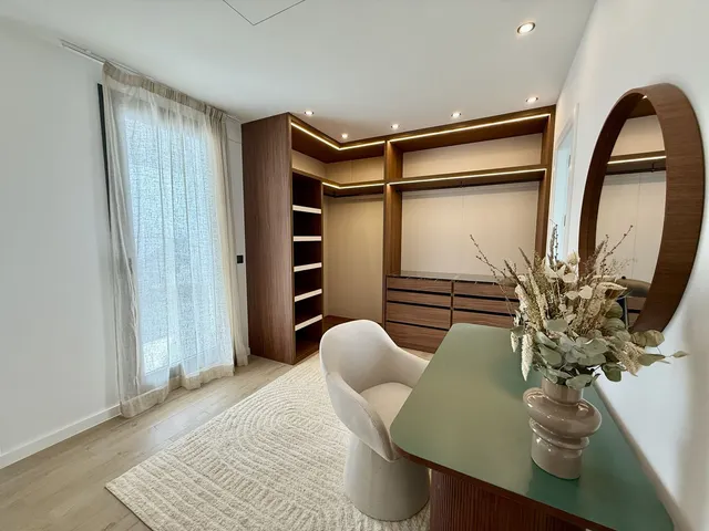 Chalet 4 habitaciones 500m² en venta - Centro — 42