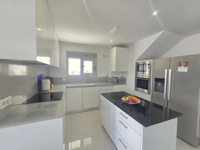 Villa 3 habitaciones 118m² en venta - Bellavista - foto 2