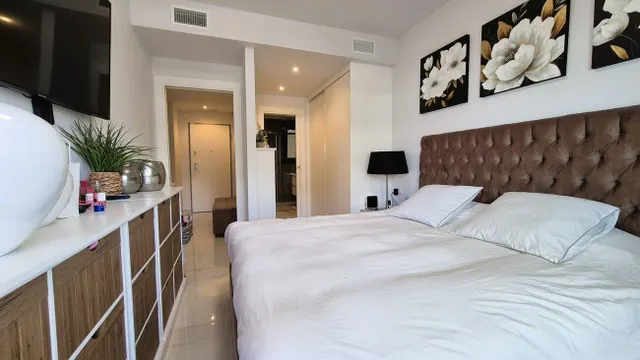 Apartamento 3 habitaciones 114m² en venta - Punta Prima — 15