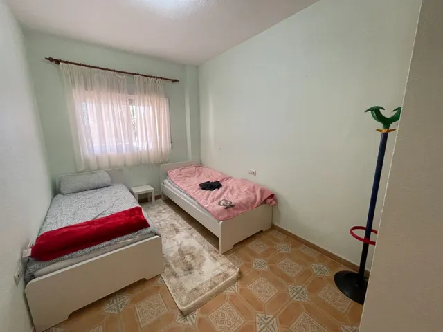 Villa 3 habitaciones 132m² en venta - Comunidad valenciana — 23