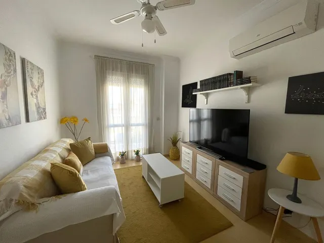 Apartamento 3 habitaciones 98m² en venta - Costa del Sol — 19