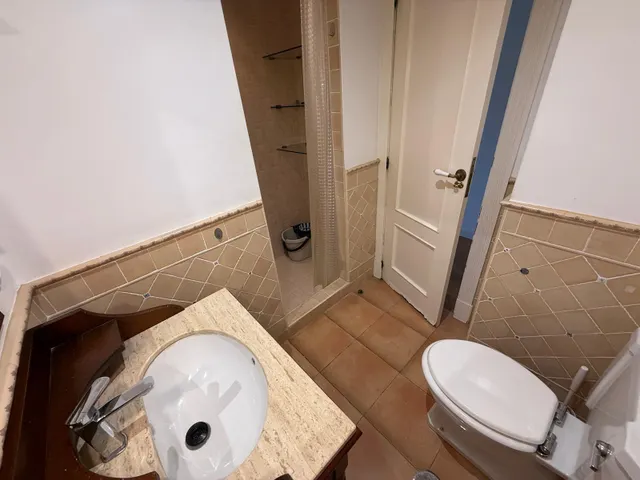 Increible Piso en Playa Muchavista, El Campello — 7