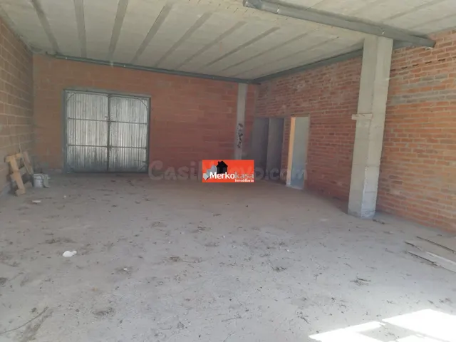 SE VENDE CASA CON PARCELA EN ZONA RURAL PEDRAFITA DO CEBREIR
