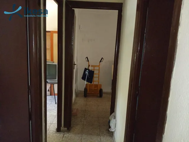 Venta de Vivienda en la Orden, Huelva — 21