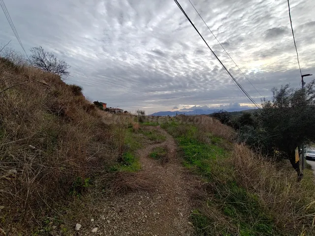 Oportunidad Única: Parcela Urbanizable de 2042m2 en Junta de - foto 4