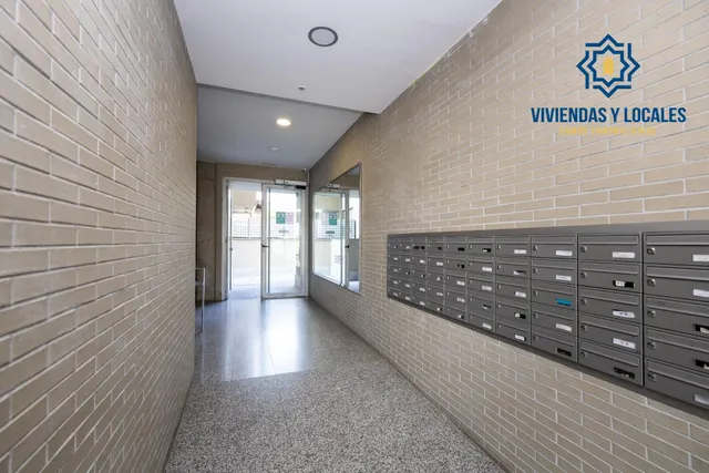 MARAVILLOSO PISO DE DOS DORMITORIOS Y GARAJE EN EL PTS — 31