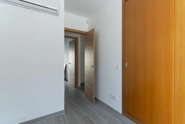 Apartamento 2 habitaciones 88m² en venta - Tossal Gros — 10