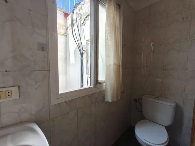Ático a reformar en Las Palmas de Gran Canaria, Islas Canarias, España — 27