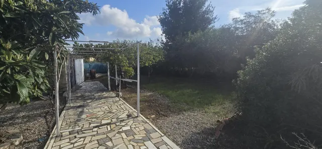 Chalet en venta Vilamarxant — 22